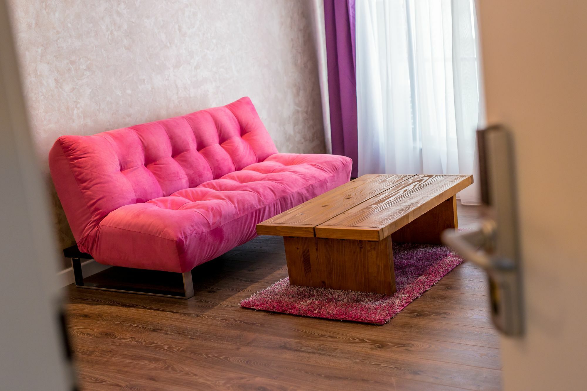The Embassy Nord Hotell Bucureşti Eksteriør bilde